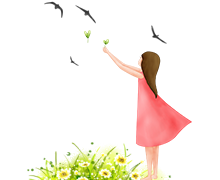 OPENKLC昆仑草-免费资源下载-源码下载