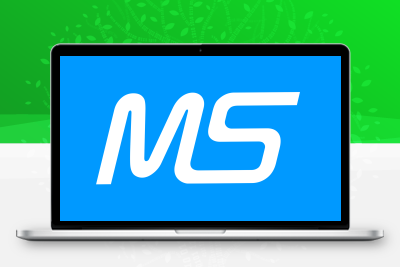 100%开源 MCMS 可商用