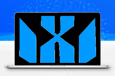 Snowy 前后端分离快速开发框架 －可商用