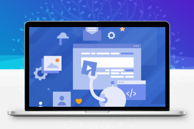 HC掌上物业是完全开源并免费商用的手机版小区物业管理系统