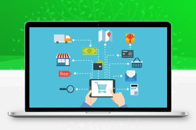 100%开源，可商用，多租户商城，支持社区种草，团购秒杀等，功能丰富小程序