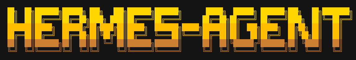 会“自我进化”的AI助手：Hermes Agent，你的专属智能工作伙伴