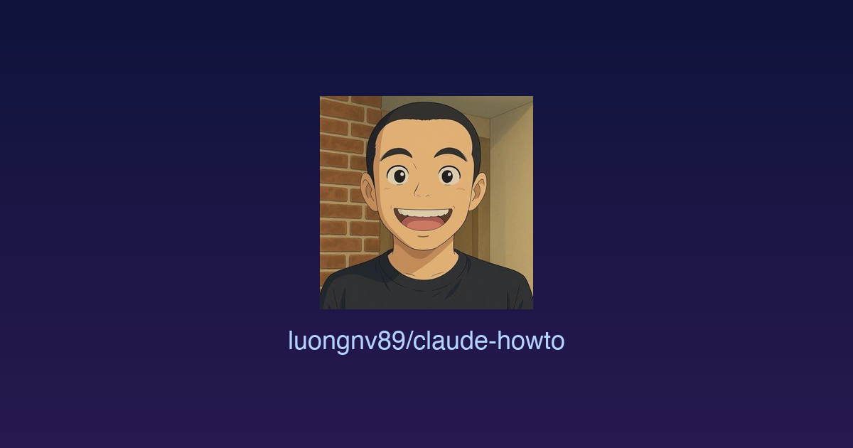 Claude 编程速成指南：零基础也能上手的可视化教程库