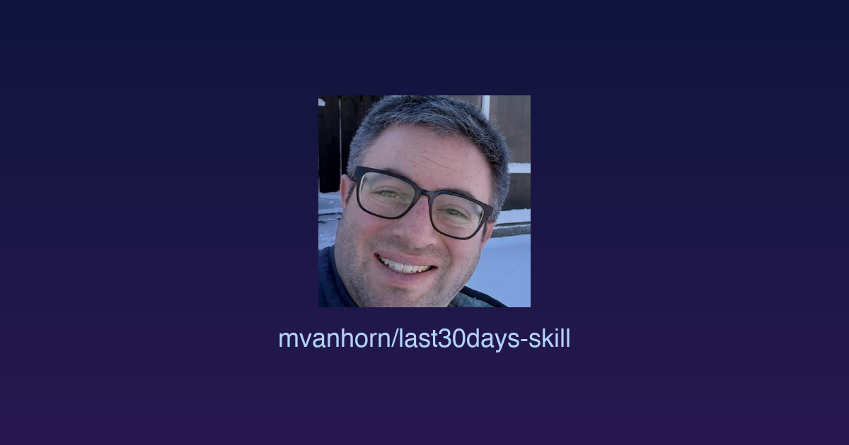 AI时代的信息雷达：30天内全网热点一键追踪与深度总结