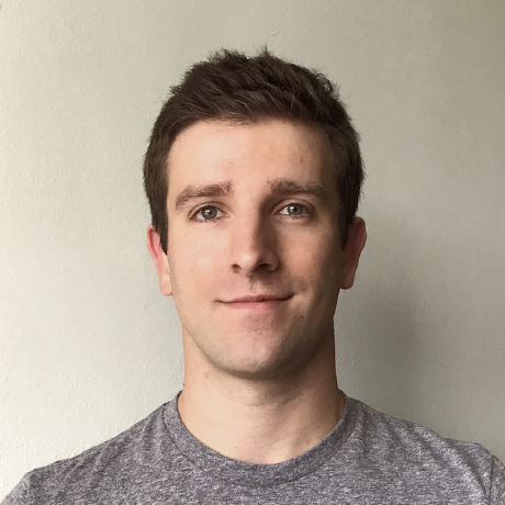 零门槛的在线3D建筑建模工具：设计师、学生和爱好者都能秒上手的开源神器