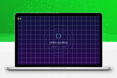 Java 开发者的 AI 应用加速器：开箱即用的企业级 RAG+工作流平台
