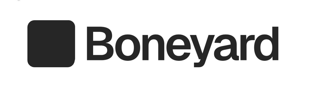 一键生成像素级精准骨架屏的开源神器：告别手写占位符，UI 加载体验直接拉满