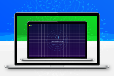 Java 开发者的 AI 助手：开箱即用的企业级 RAG 智能问答平台