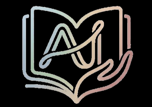 你的AI学习教练来了！DeepTutor——首个开箱即用的多智能体个性化辅导系统