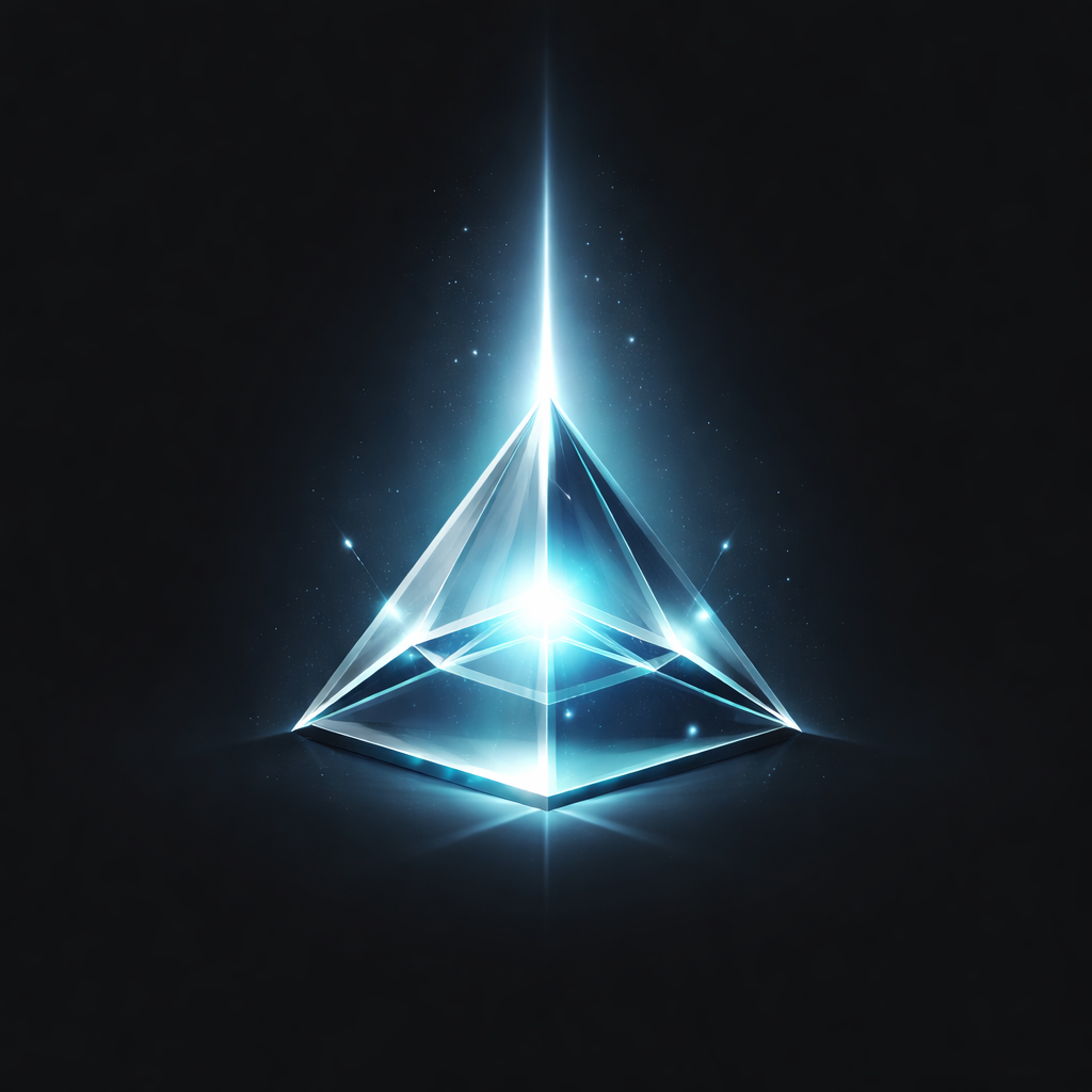 AI时代的“记忆宫殿”：永久保存你的每一次对话，让大模型真正记住你