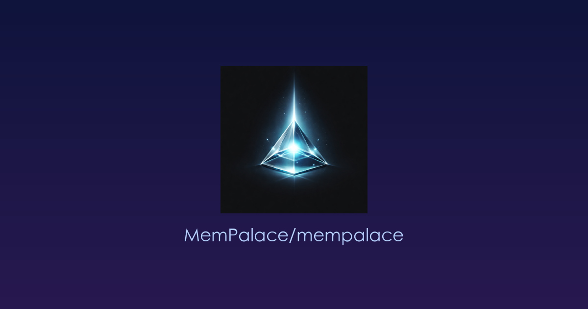 你的AI对话记忆管家：本地运行、零隐私泄露的开源记忆系统