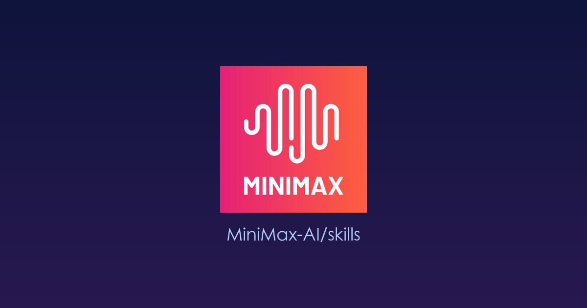 AI 编程助手的“技能插件库”：让大模型真正懂前端、安卓、全栈开发