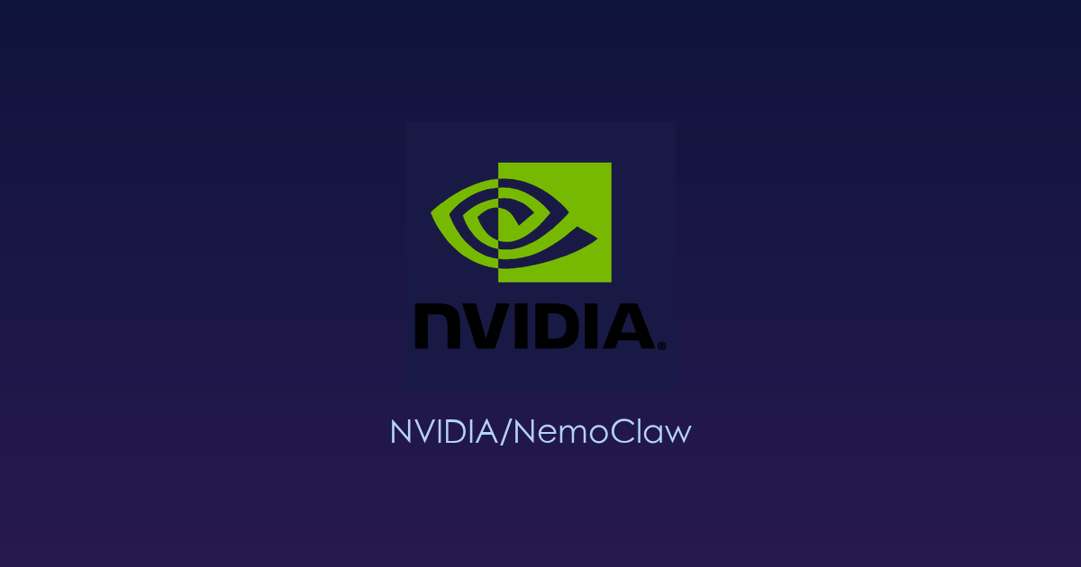让AI助手更安全、更可控：NVIDIA开源的OpenClaw运行增强框架