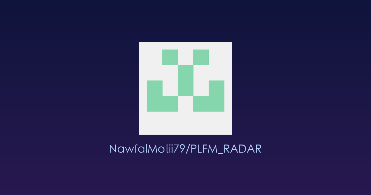 10.5GHz 开源相控阵雷达套件：大学生、创客和无人机开发者也能玩转真实雷达系统