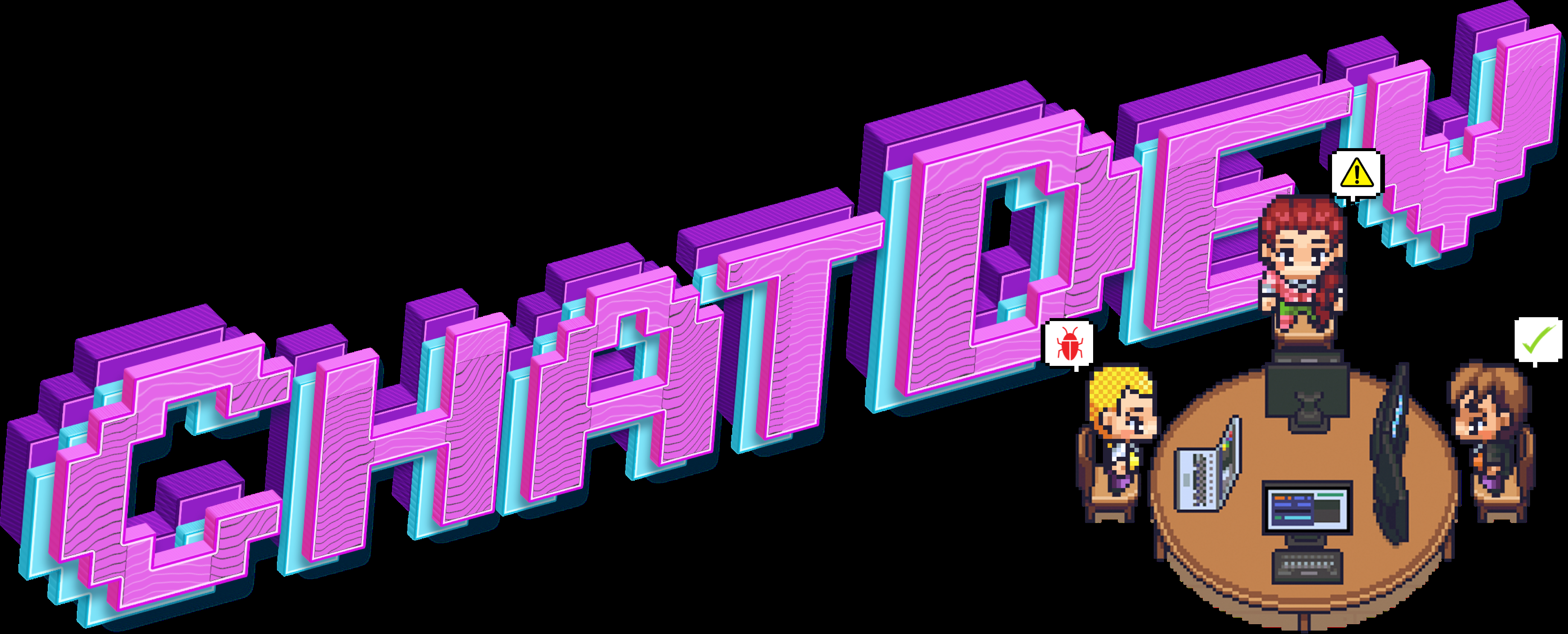 零代码构建“AI员工团队”：ChatDev 2.0 让普通人也能指挥多个大模型协同干活