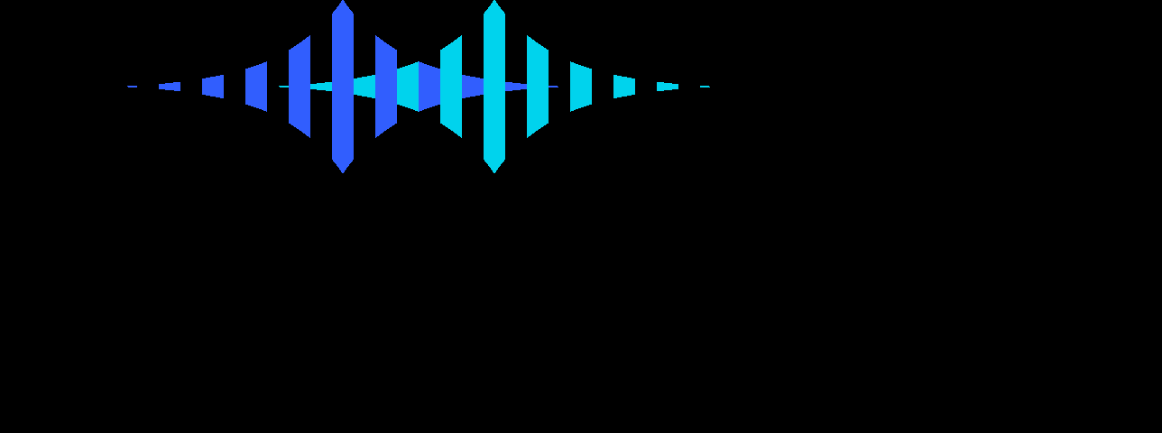 告别传统TTS！VoxCPM2：无需音素切分、支持多语种的「真声级」语音合成新范式