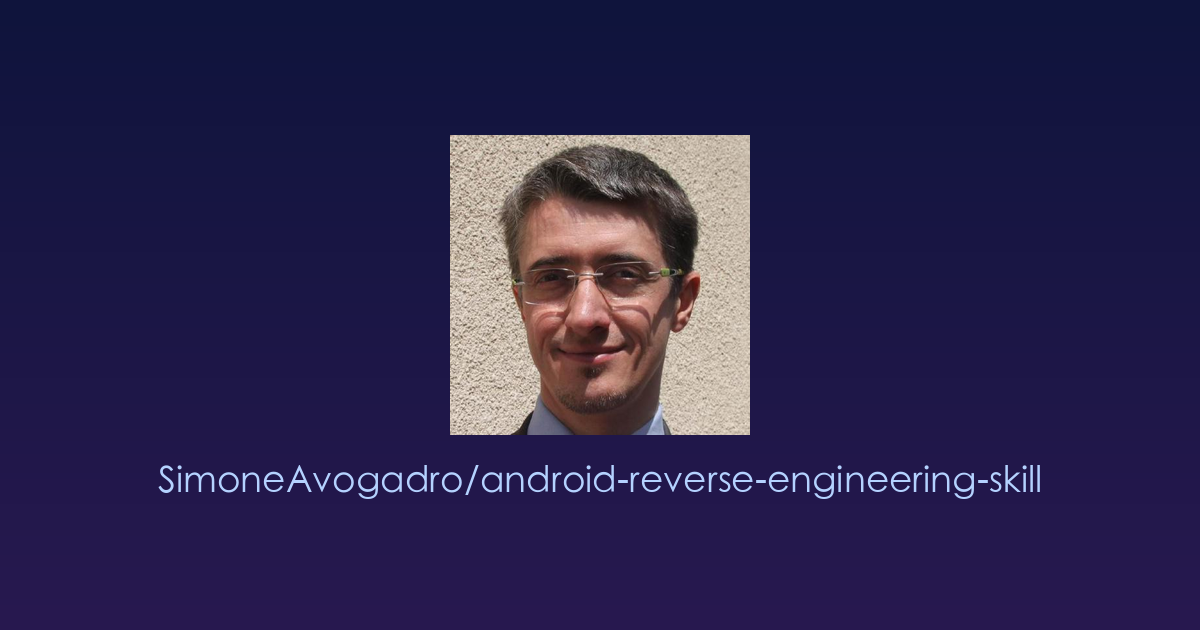 安卓APP逆向分析神器：一键提取API接口，告别黑盒调试