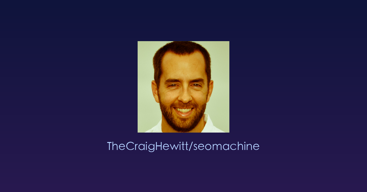 Claude 专属 SEO 写作助手：一键生成高排名、高转化的长篇博客内容