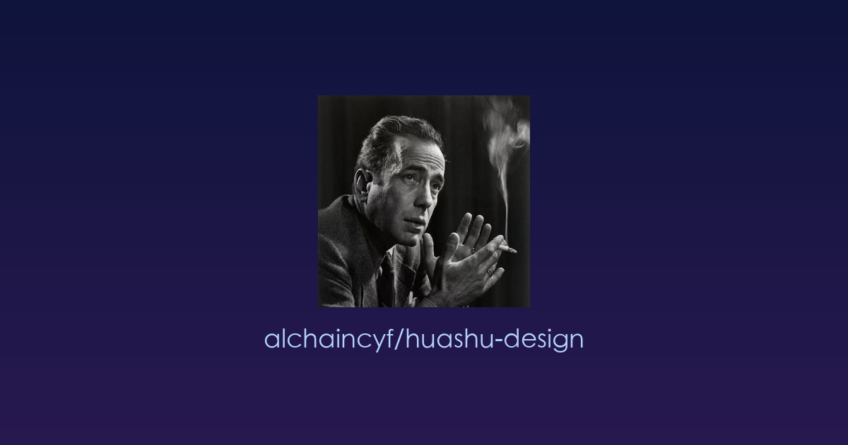 一句话生成高保真设计稿！Claude Code 里最硬核的 HTML 原生设计技能