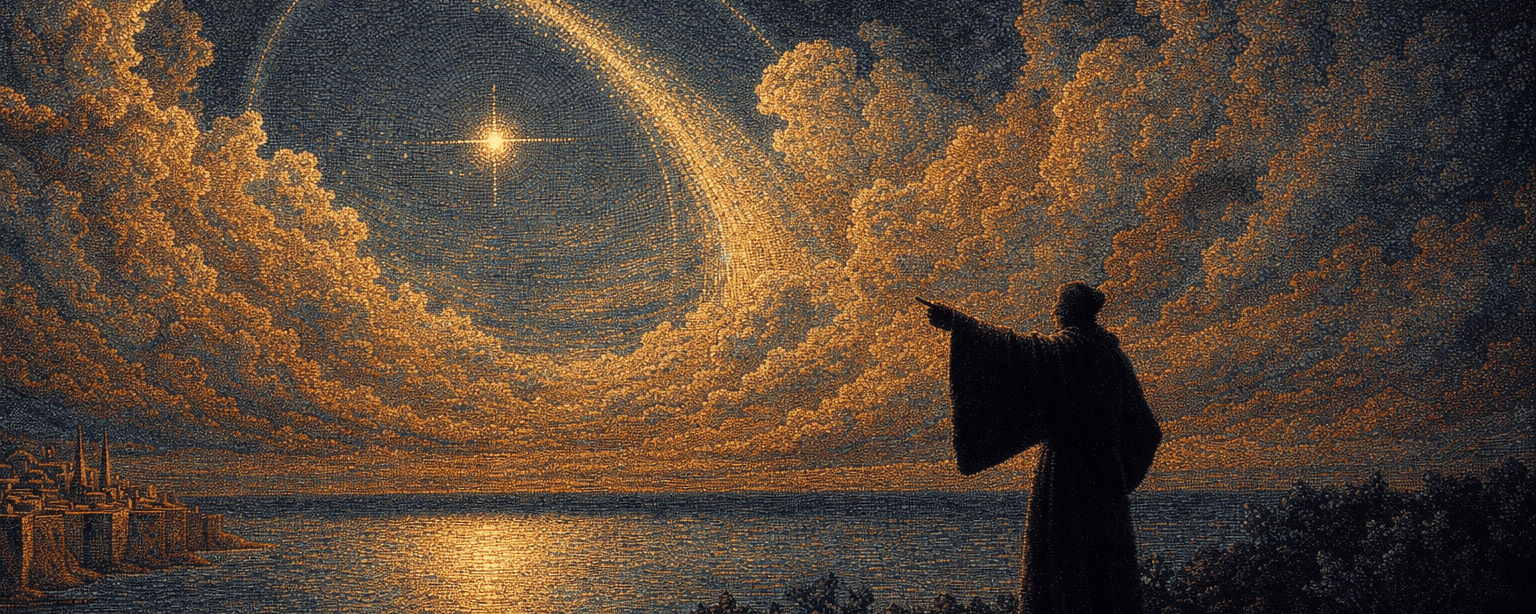 让大模型真正“会用浏览器”的开源神器：Browser Harness