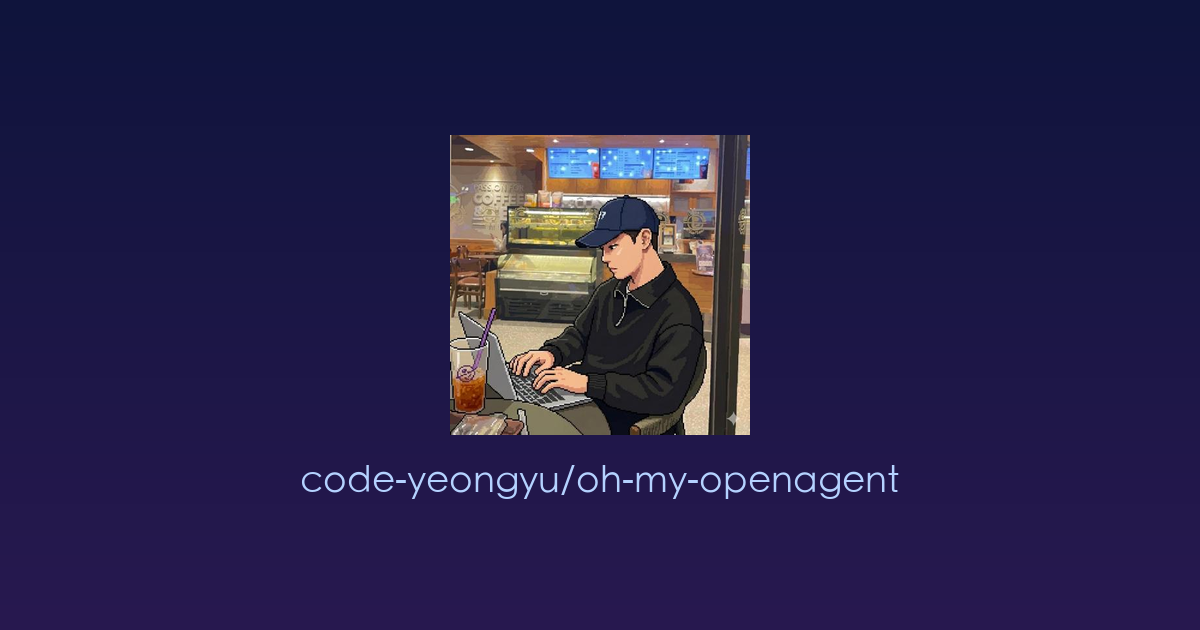 程序员的AI智能体指挥中心：让 Claude、Gemini、ChatGPT 在你的终端里协同编程