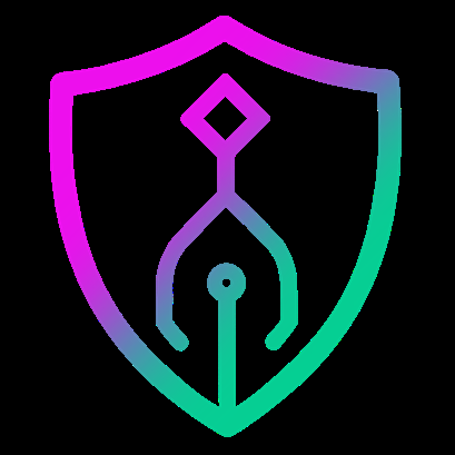 让AI写代码不再“随缘”：Archon——首个开源AI编程工作流引擎