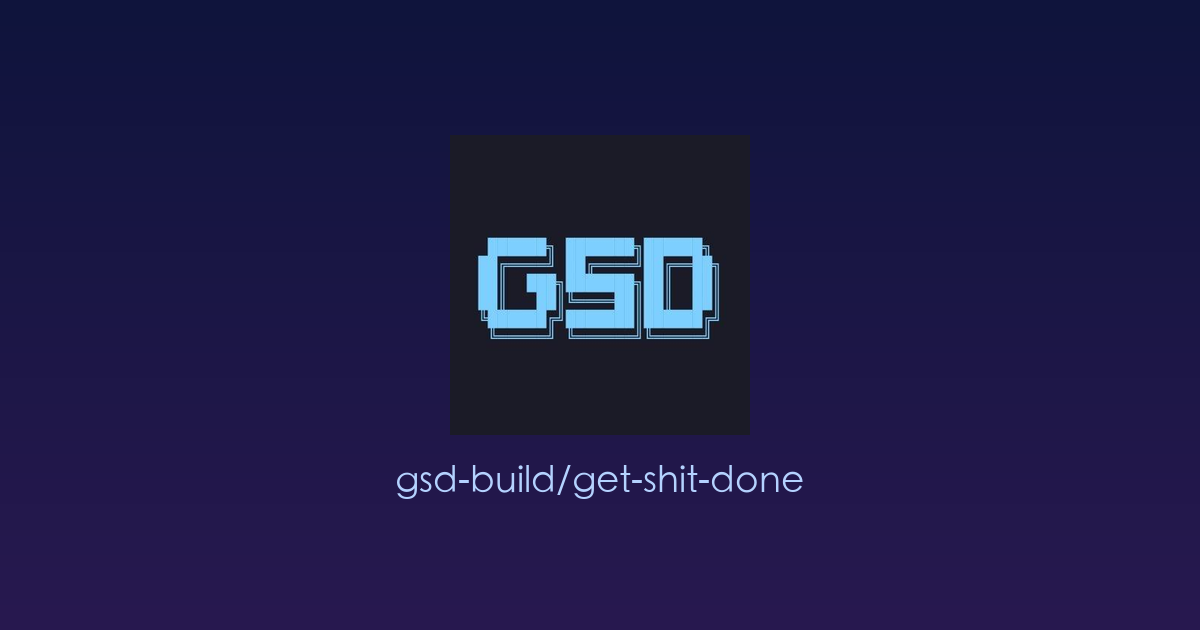 让AI编程更靠谱：专治“越聊越糊涂”的Claude代码助手增强系统