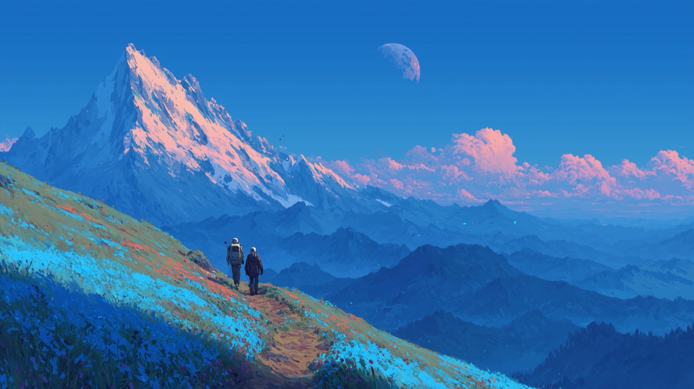 让AI编程助手真正成为你的开发队友：开源智能代理协同平台 Multica