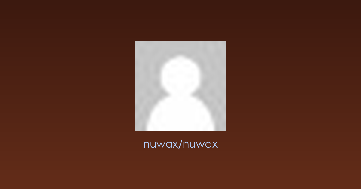 国产智能体“操作系统”来了！Nuwax 让企业轻松打造自己的 AI 数字员工中台