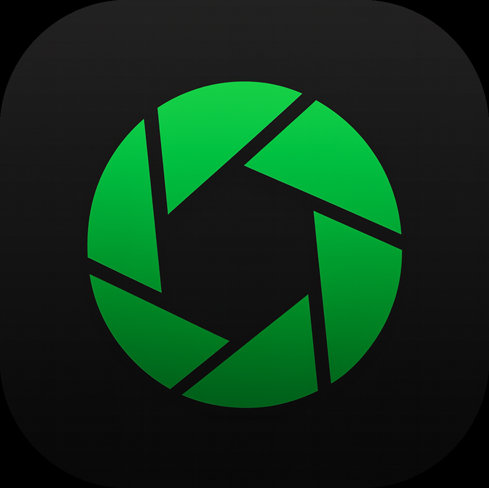 免费开源的屏幕录制神器：一键制作专业级产品演示视频