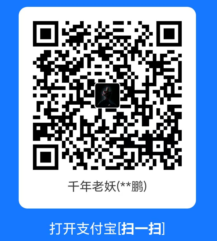 Java 开发者的 AI 助手：开箱即用的企业级 RAG 智能问答平台