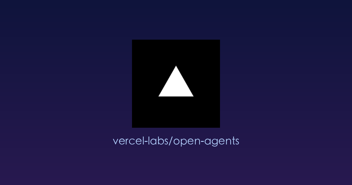 一键部署的 AI 编程助手模板：让大模型自动写代码、提 PR、跑测试