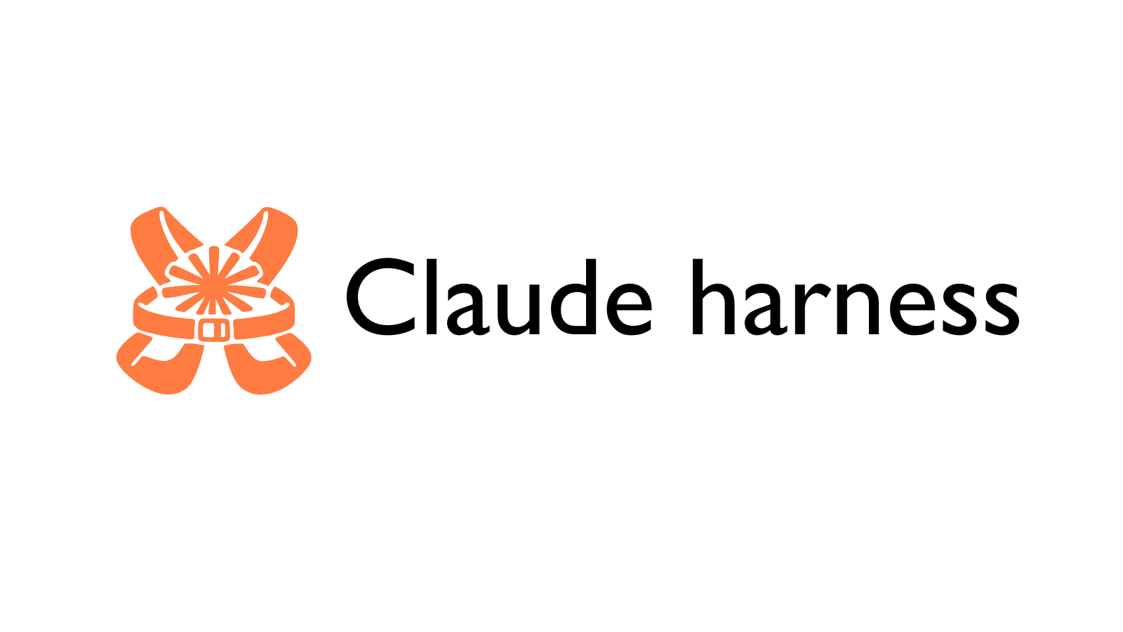 让 Claude 编程更靠谱：一款专为 AI 开发者设计的自动化工作流引擎