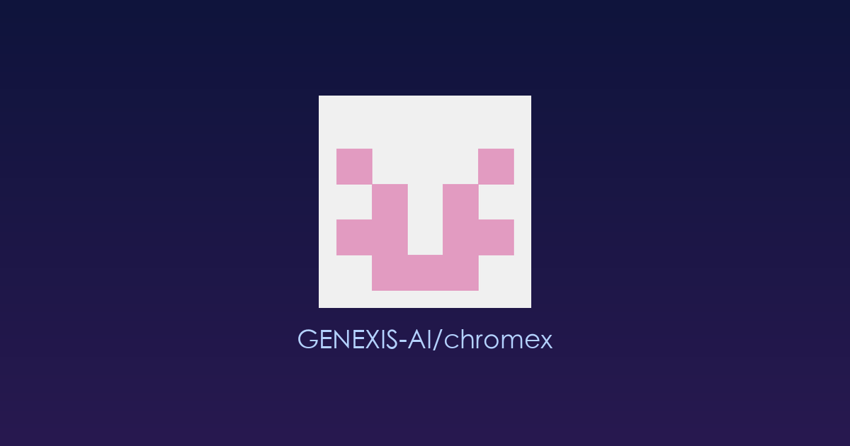 Chrome 浏览器里的「AI 助手」：无需离开当前页面，就能聊天、总结、识图、听写