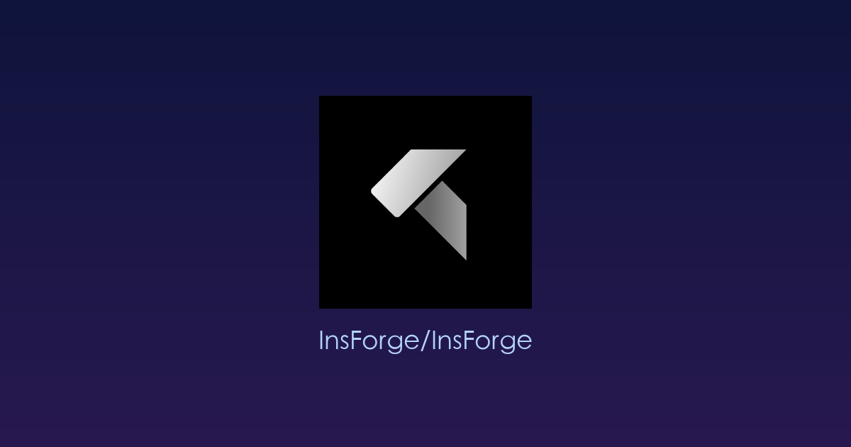 专为AI编程助手打造的全栈后端引擎：InsForge，让代码Agent真正“活”起来