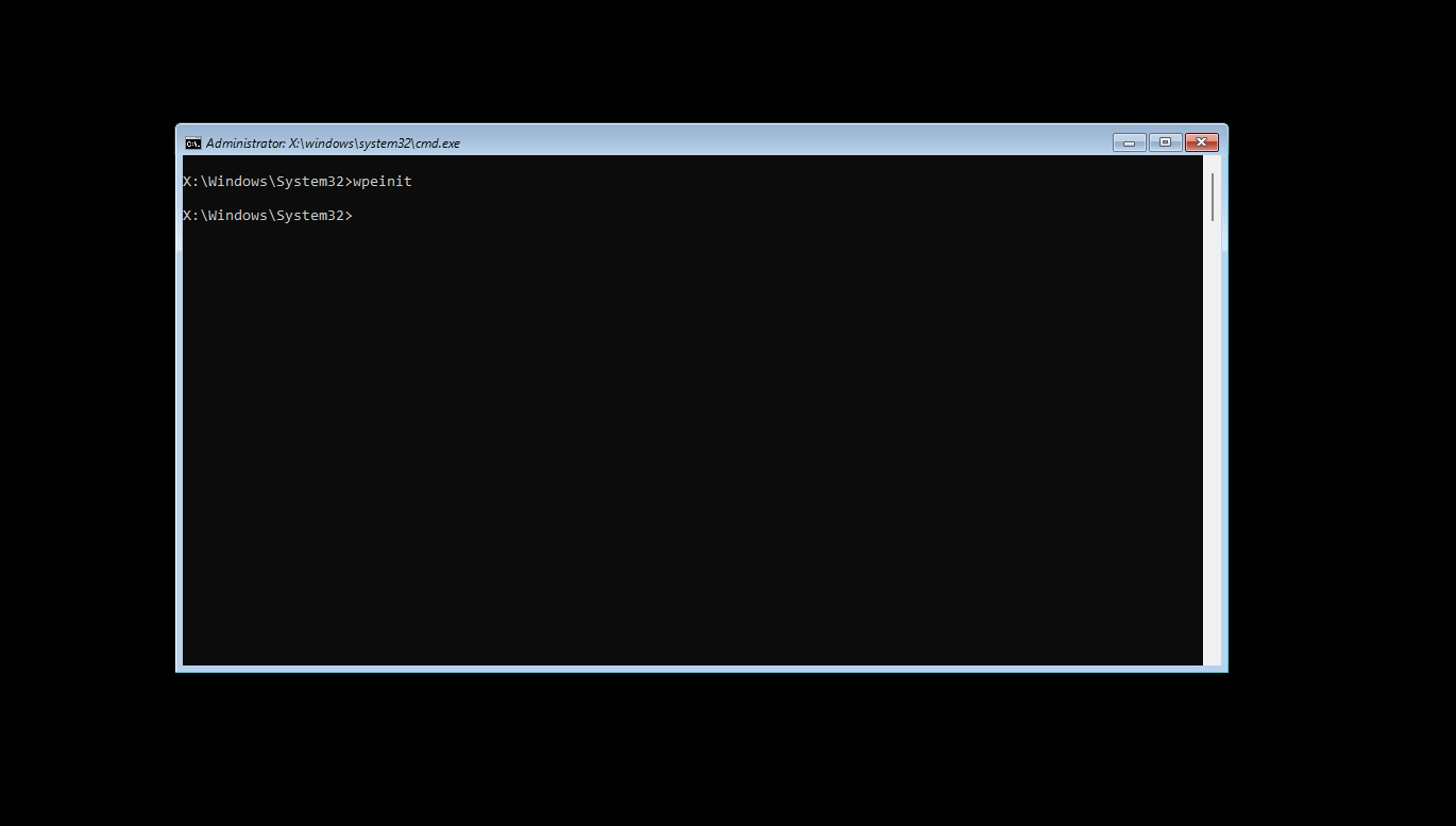 BitLocker“后门级”绕过工具 YellowKey：无需密码直通加密硬盘