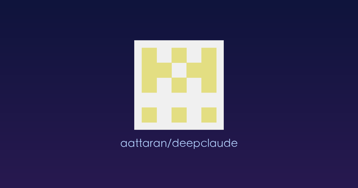 Claude Code 平替神器：用 DeepSeek V4 Pro 实现 17 倍省钱的自主编程体验