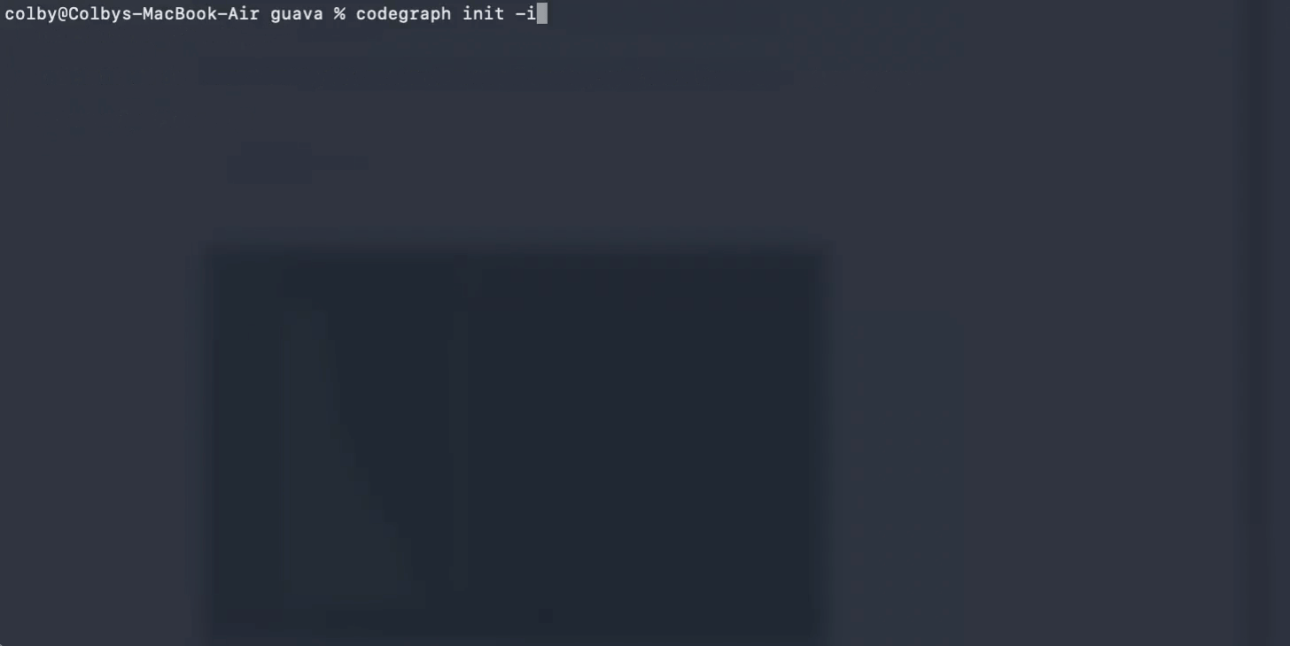让 Claude Code “秒懂”你的代码：本地化语义知识图谱工具 CodeGraph