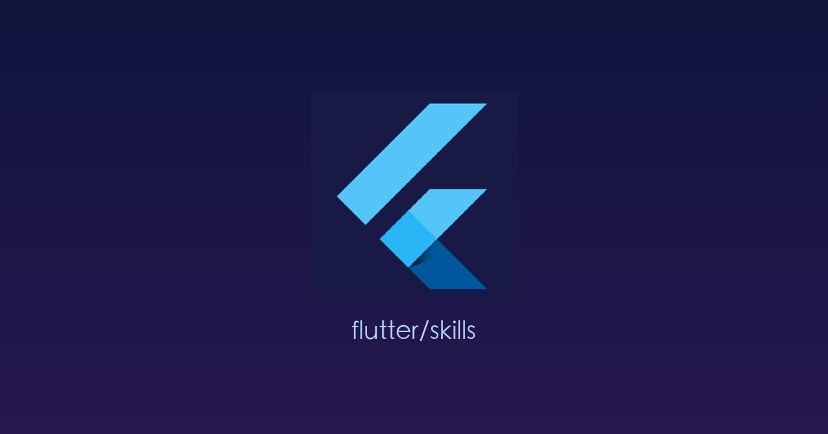 Flutter 开发者的「AI 工作流教练」：让大模型真正懂 Flutter 最佳实践