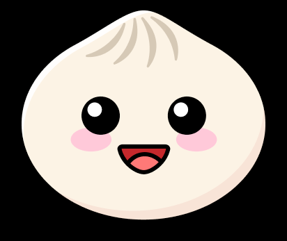 比 Node.js 快 3 倍的全能 JavaScript 工具箱：Bun，一个命令搞定开发、打包、测试与依赖管理