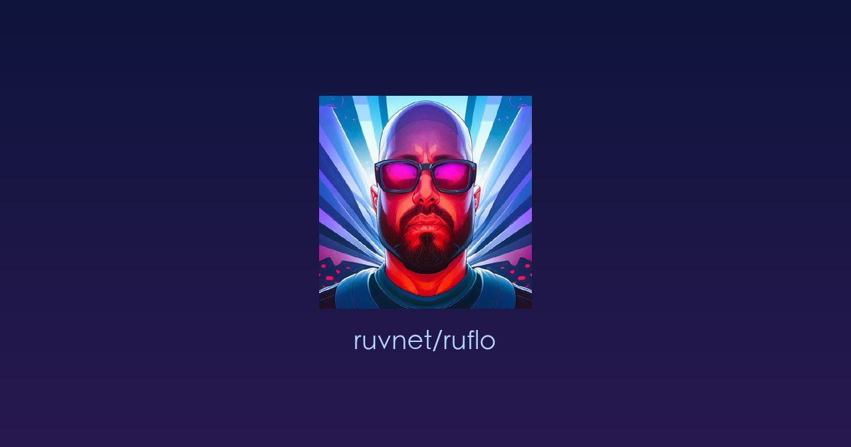 Claude智能体的“指挥中心”：Ruflo——让AI助手真正学会团队协作
