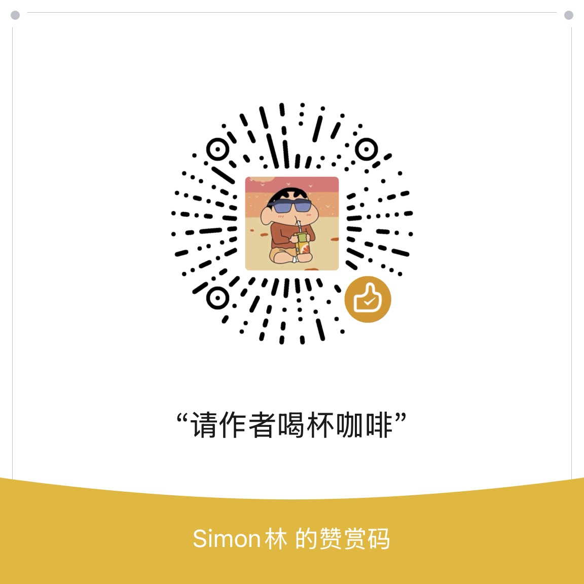 专为AI编程助手打造的A股数据“瑞士军刀”：一键接入8大权威数据源