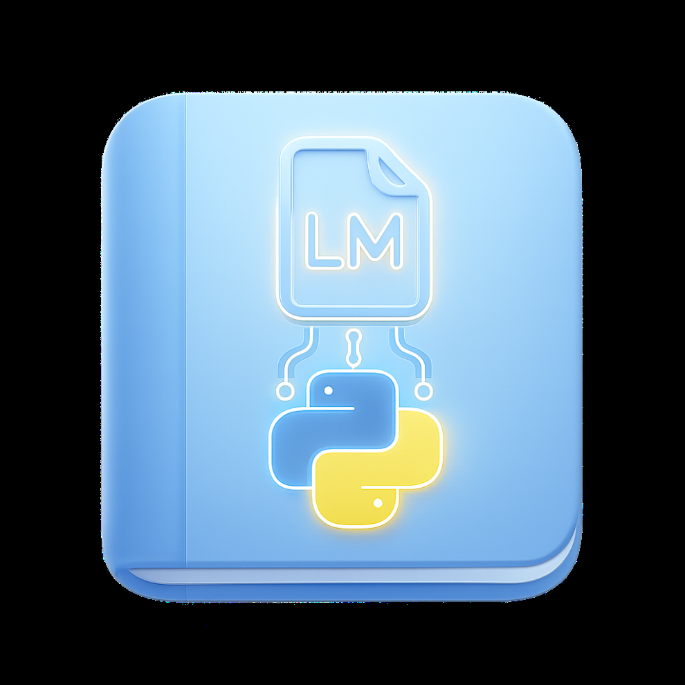 让 Google NotebookLM 真正听你指挥：Python 全能接口 + AI 智能体技能库
