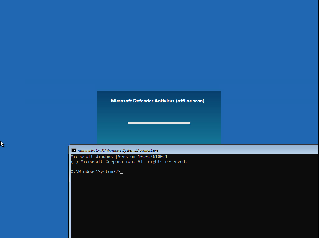 BitLocker 绕过利器：GreatXML —— 无需密码直通加密卷的开源安全工具