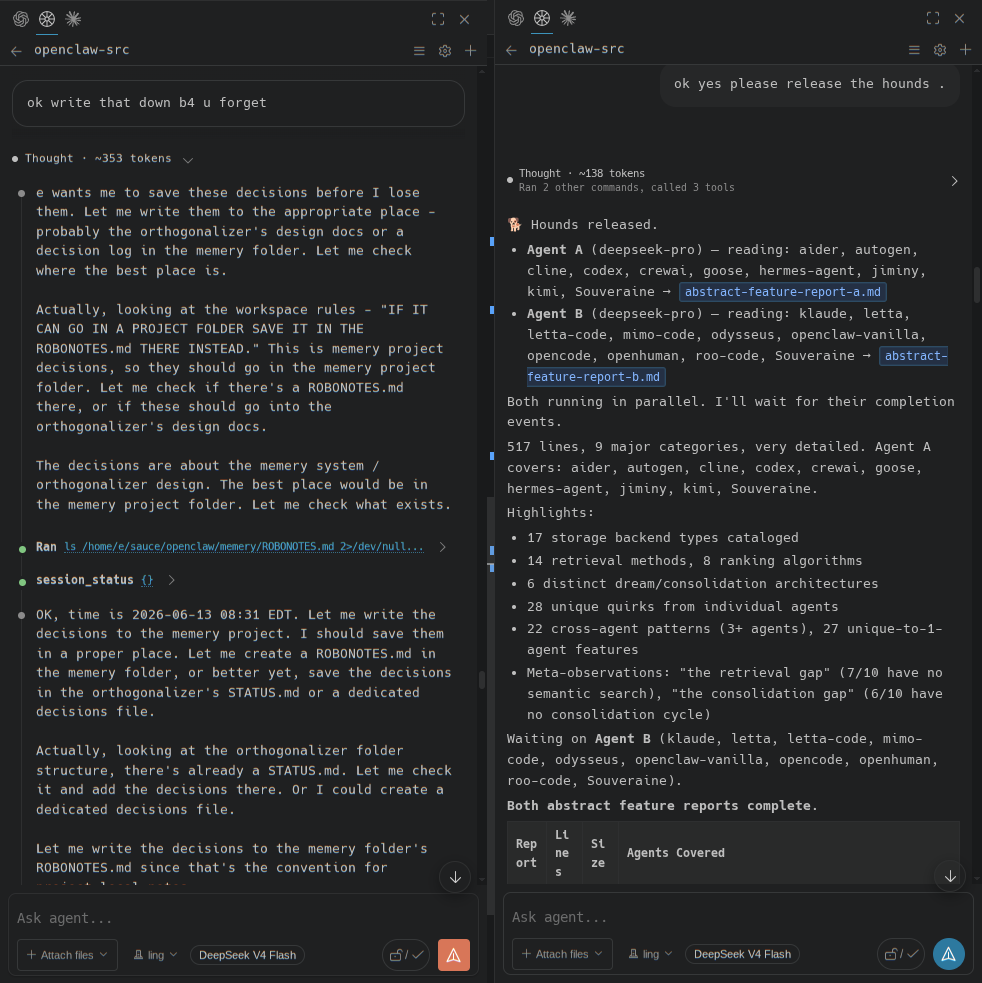 VS Code 里的本地 AI 编程助手「聊天室」：无需联网，代码即聊即用