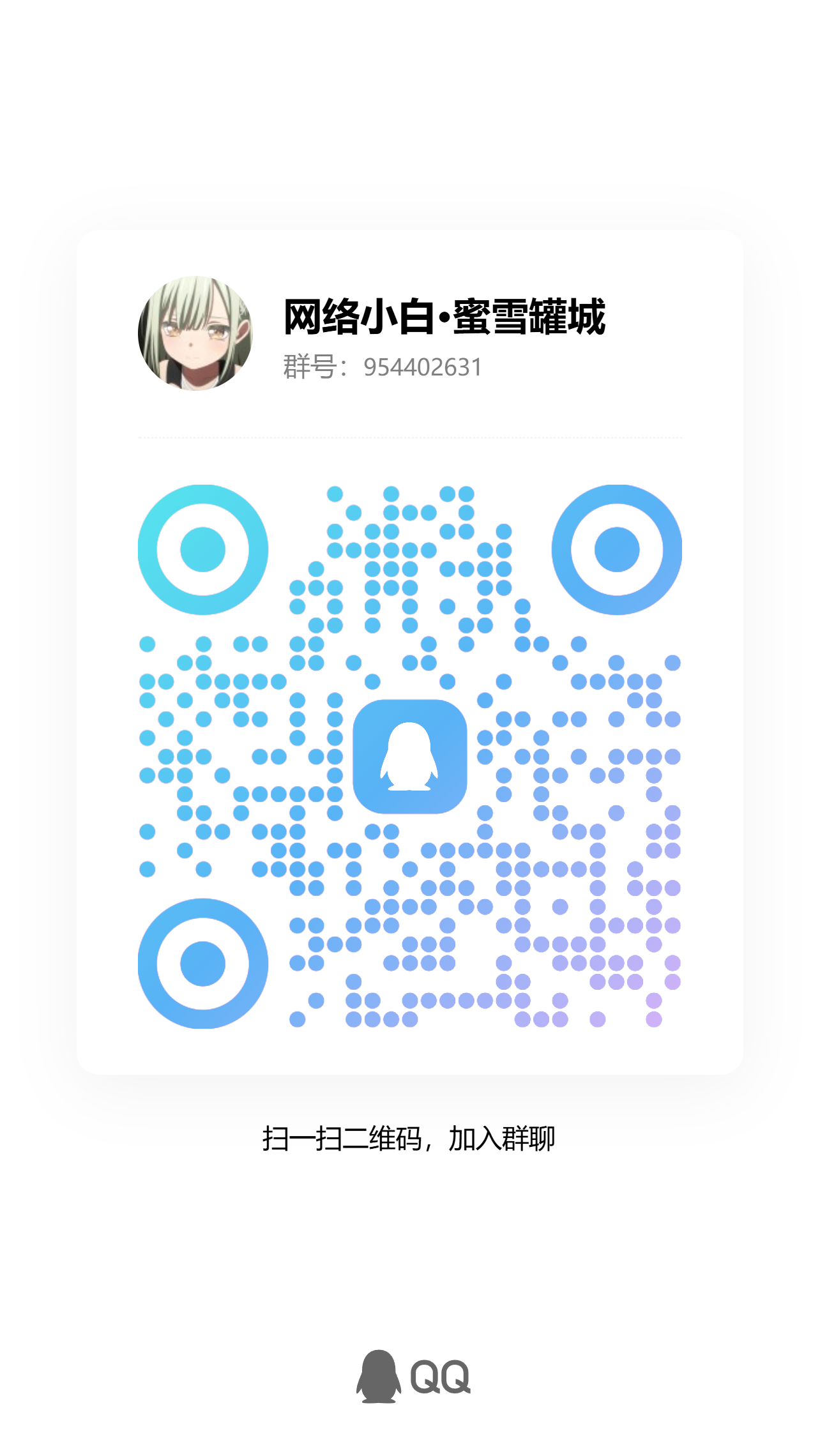 会说人话的AI渗透测试助手：用自然语言一键完成红队全流程