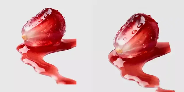一张照片秒变3D模型！TripoSplat让单图生成高质量可编辑三维高斯点云成为现实