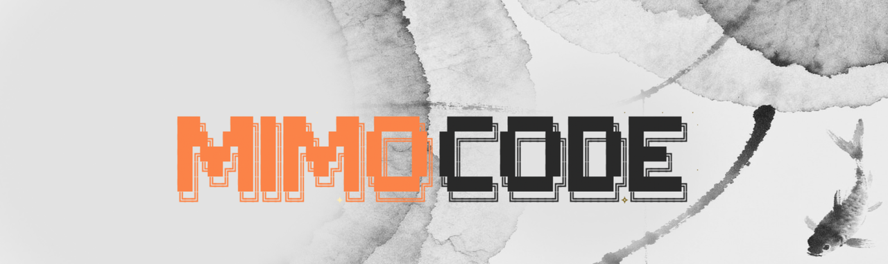小米开源的“记忆型AI编程助手”：MiMoCode，让AI真正懂你的项目