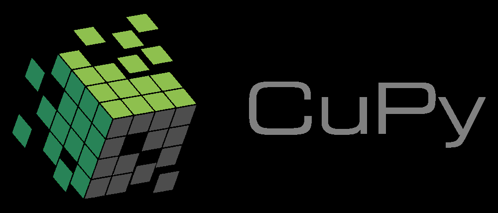 让 NumPy 飞起来：专为 GPU 加速打造的科学计算神器