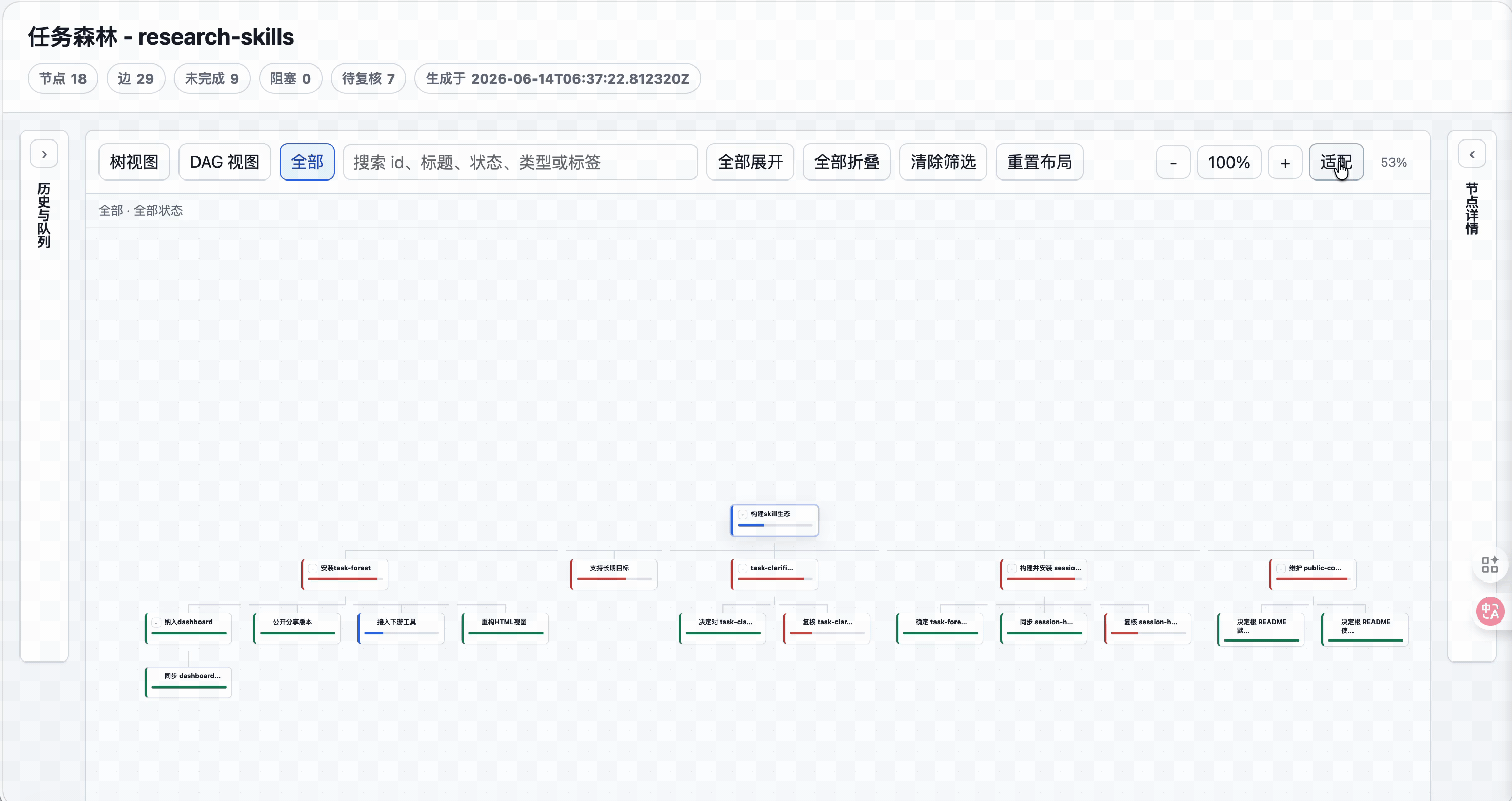 司南系统：给你的 AI 编程助手装上「本地技能导航仪」
